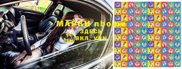 гашик Кукмор