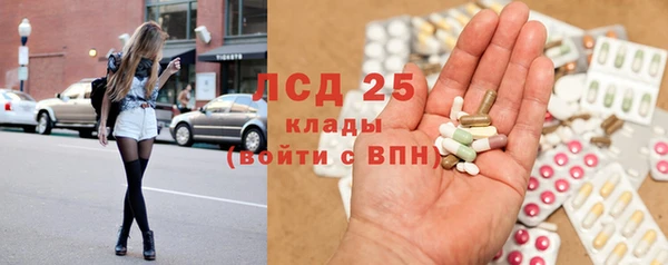 гашик Кукмор