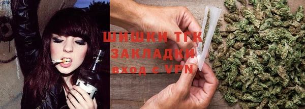 гашик Кукмор