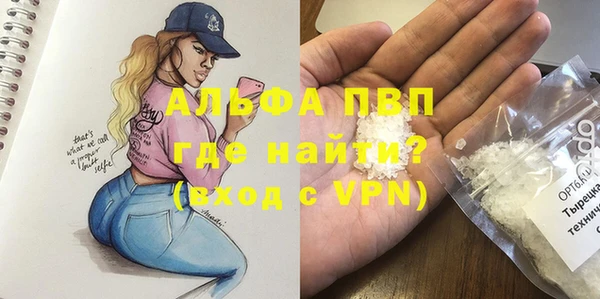 spice Куйбышев